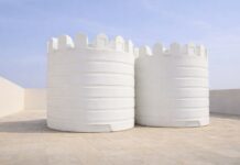 OQ Strengthens Oman–India Trade Ties at PLASTINDIA 2026 PLASTINDIA 2026