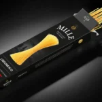 Packaging-Design-Studio