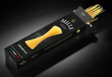 Metsä Board Set to Launch Packaging Design Studio in Italy Packaging Design Studio