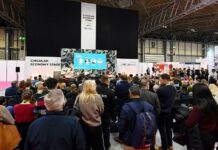 Packaging Innovations and Empack 2026 Opens in Birmingham Packaging Innovations