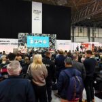 Packaging-Innovations-Empack-Featured-Image