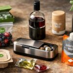 Packaging-Innovations-and-Empack-2026 (1)