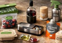 Packaging Innovations & Empack 2026 Innovation Gallery Packaging Innovations and Empack 2026