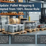 Pallet-Wrapping