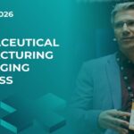 Pharmap-2026-EL-1120×560-PWI