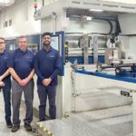 Planet-Group-Image-1