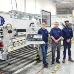 Planet-Group-Image-2