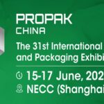 Propak-china2026-EL-1120×560-PWI