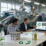 Recyclable-materials-beverage-packaging