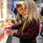 RecyclingDesign-at-Recoup