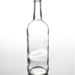 Rightweight®-Mountain-Bottle