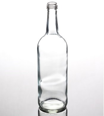 Rightweight® Mountain Bottle