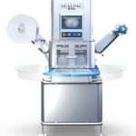 SEALPAC-M-Flex-traysealer-with-rotating-table