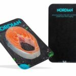 SEALPAC-Seafood-FlatMap®-1