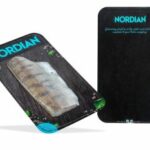 SEALPAC-Seafood-FlatMap®-2