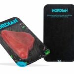 SEALPAC-Seafood-FlatMap®-3