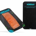 SEALPAC-Seafood-FlatMap®-4