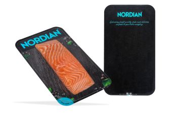 SEALPAC’s packaging