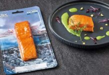 SEALPAC Returns to Seafood Expo Global 2026 in Barcelona Seafood Expo
