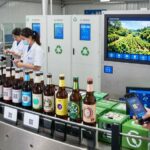 Smart-packaging-technologies-for-beverage-brands