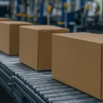 Supply-Chain-Strategies