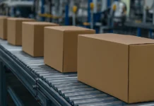 5 Supply Chain Strategies Packaging Manufacturers Are Using to Stay Agile Supply Chain Strategies