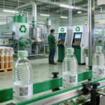 Sustainable-beverage-packaging-innovation