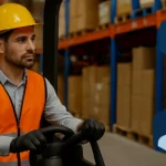 Technology-addressing-warehouse-hazards