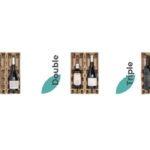 UniGlass-Bottle-Protection