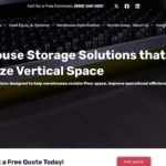 Vertical-Storage-USA