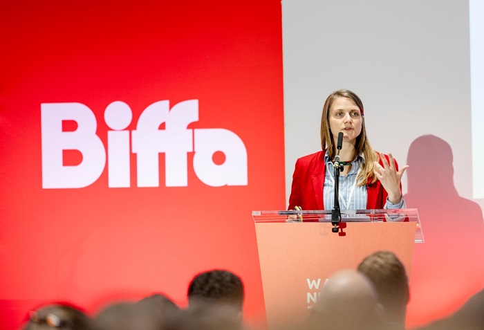 Packaging Innovations & Empack 2026