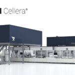Yangi-Cellera-Dry-Forming-Technology