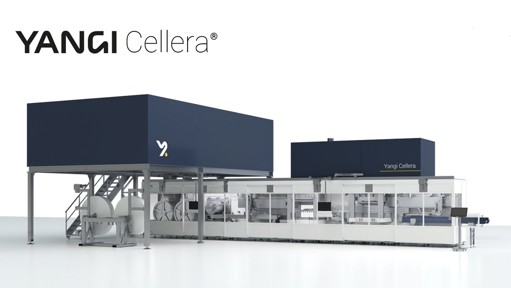 productionready fiber tray