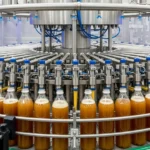 beverage-packaging-technologies