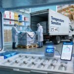 cold-chain-packaging-solutions