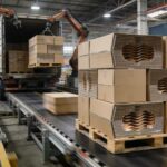 corrugated-packaging-innovations