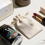 custom-packaging-demand