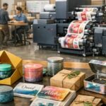 custom-packaging-solutions