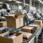 digital-printing-in-short-run-packaging