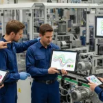 digital-transformation-in-packaging