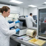 food-packaging-innovation