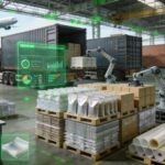 lightweight-packaging-solutions