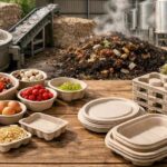 moulded-fibre-circular-packaging