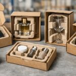 moulded-fibre-ecommerce-packaging