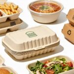 moulded-fibre-foodservice-packaging