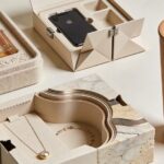 moulded-fibre-packaging-design