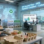 moulded-fibre-packaging-manufacturing (1)