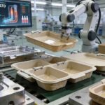 moulded-fibre-packaging-manufacturing (1)