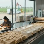 moulded-fibre-packaging-market