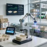 moulded-fibre-packaging-quality